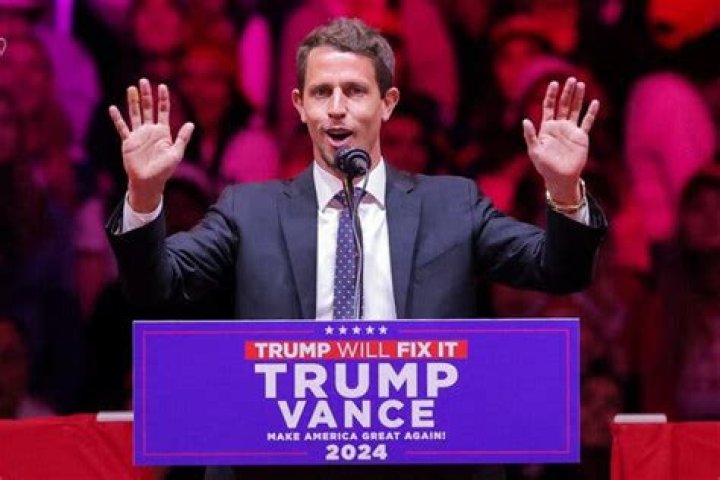 Tony Hinchcliffe Gay: Understanding the Rumors and Realities