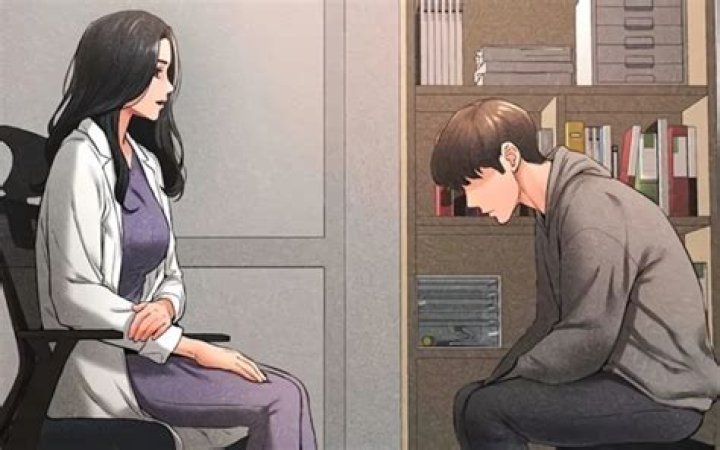 Toondex: The Ultimate Guide to Understanding and Mastering Webtoons