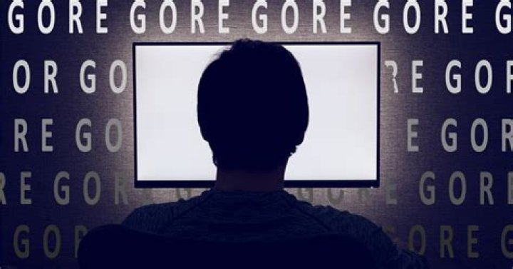 Top Gore Sites: A Comprehensive Guide to Understanding and Navigating Extreme Content Online