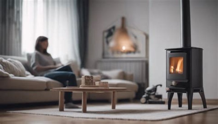 Top Gore Websites: A Comprehensive Guide to Understanding and Navigating Extreme Content Online