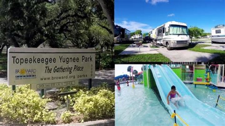 Topeekeegee Yugnee Meaning: Unveiling the Secrets of a Hidden Gem