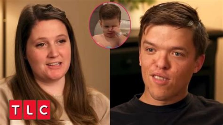 Shocking Loss: Tori and Zach Roloff Reveal Heartbreaking News