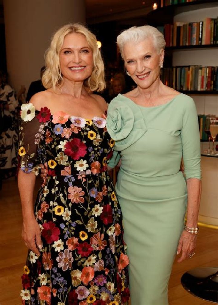 Tosca Musk Height: Unveiling the Life and Career of Elon Musk's Sister