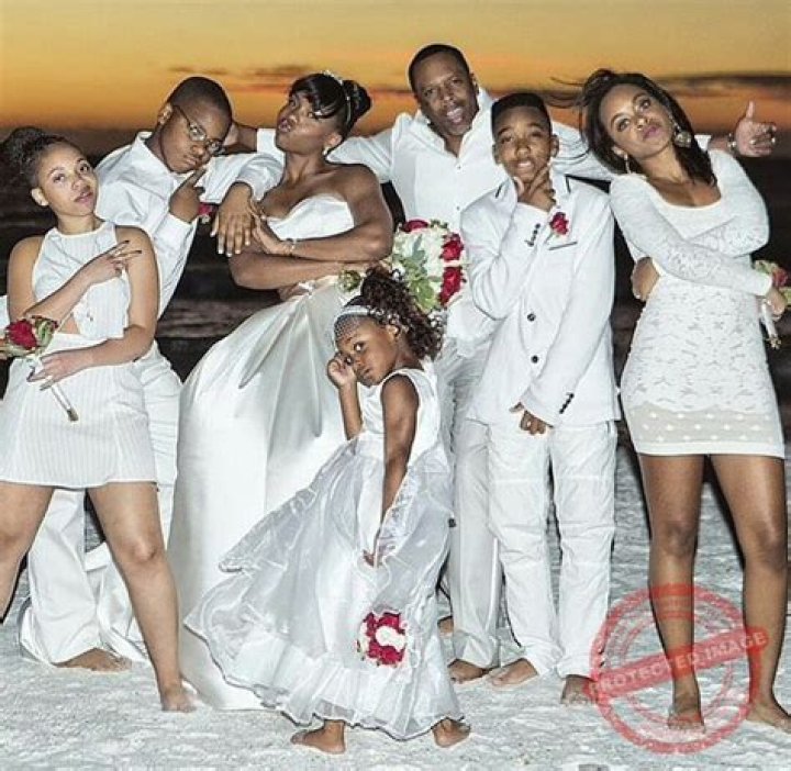 Toure Roberts: A Deep Dive into His Life, Ministry, and Influence