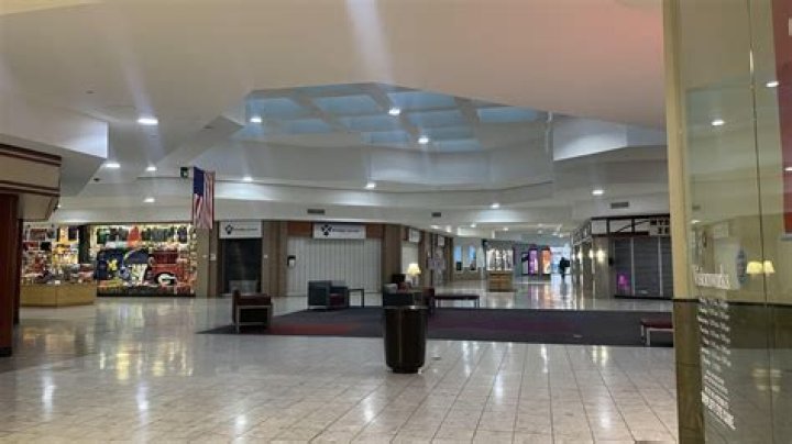 Discovering the Charm of TownMall of Westminster, Westminster MD