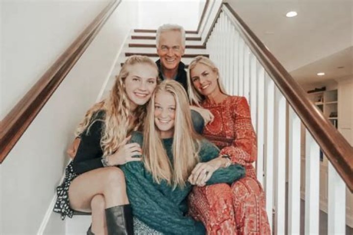 Trace Gallagher Net Worth: A Comprehensive Look at His Career and Financial Success