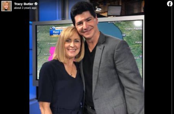 Tracy Butler Age: Unveiling the Life and Career of a Talented Personality