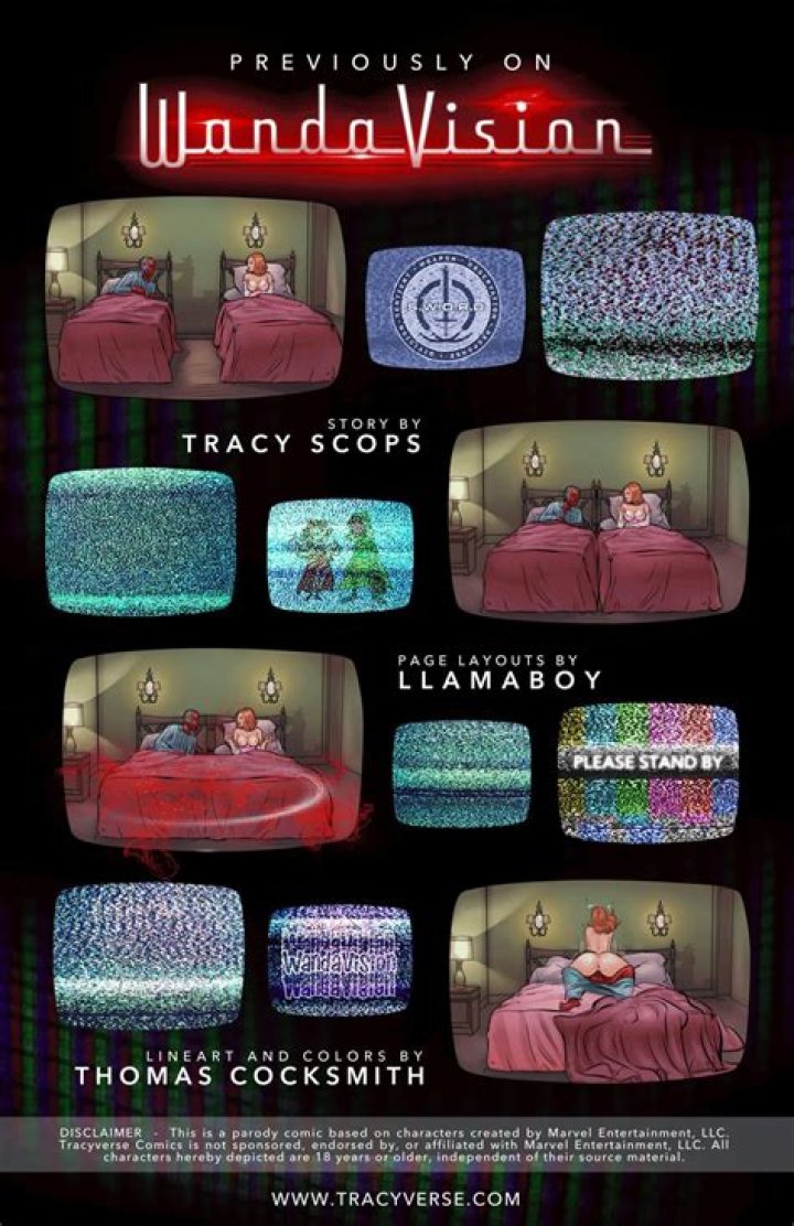 Tracy Scops: The Ultimate Guide to Her Life, Career, and Achievements