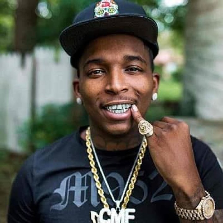 Trapboy Freddy Net Worth: Unveiling the Success Story of a Rising Rapper