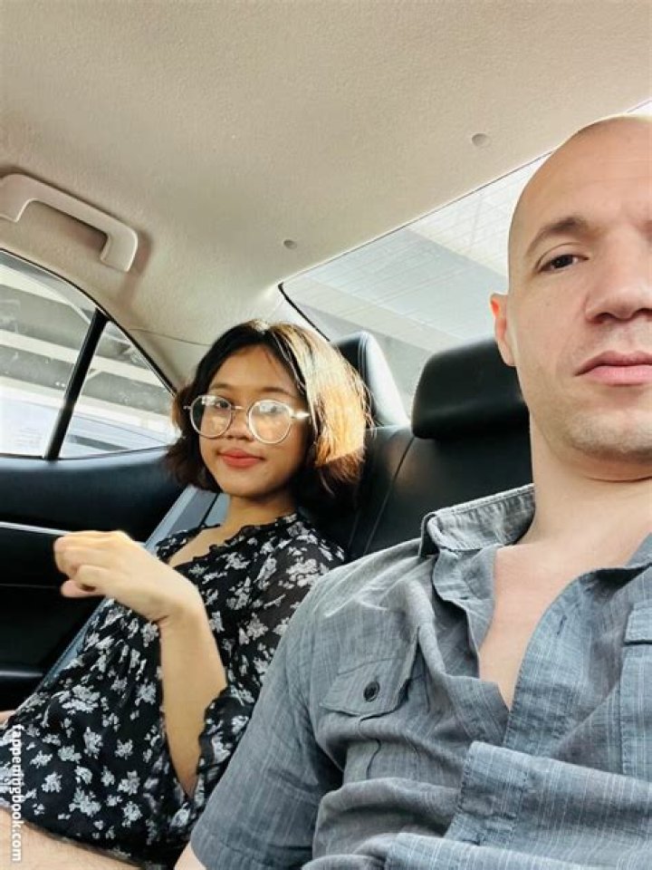 Exploring the World Through TravelVids: Your Ultimate Guide to Captivating Travel Videos