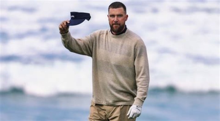 Travis Kelce Trade Rumors: What You Need to Know