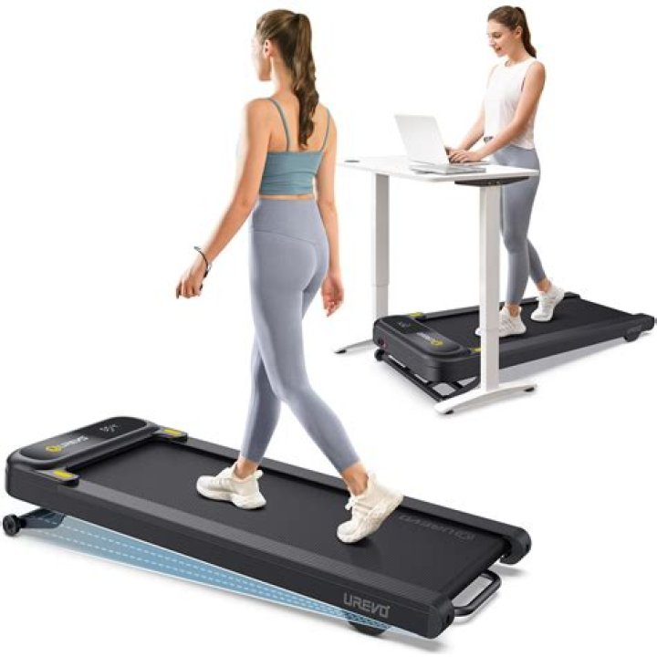 Mastering the Art of Treadmill Folding: A Comprehensive Guide