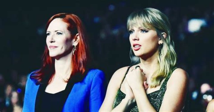 Exploring Tree Paine's Astonishing Net Worth: An Insightful Journey