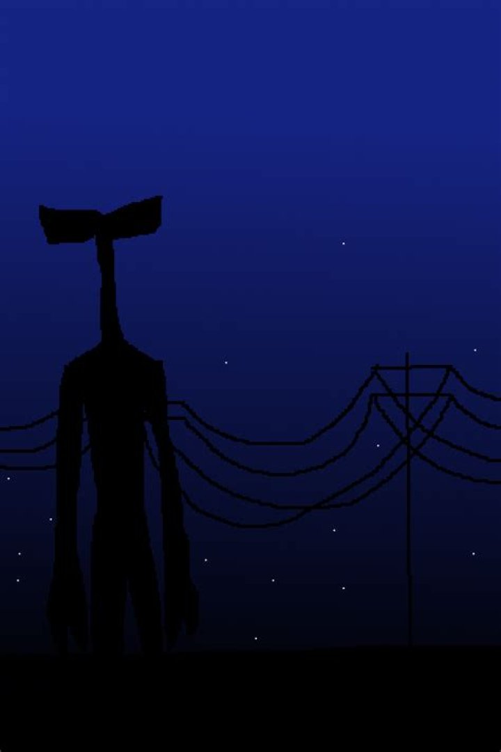 Trevor Henderson Art: A Comprehensive Guide to the Surreal and Haunting World of a Modern Art Icon