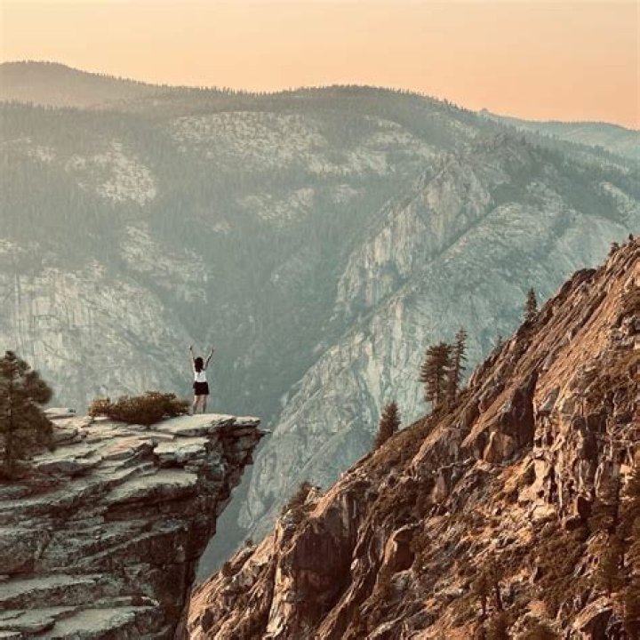 Tri Cities Daily: Your Ultimate Guide to Staying Informed in the Heart of Washington