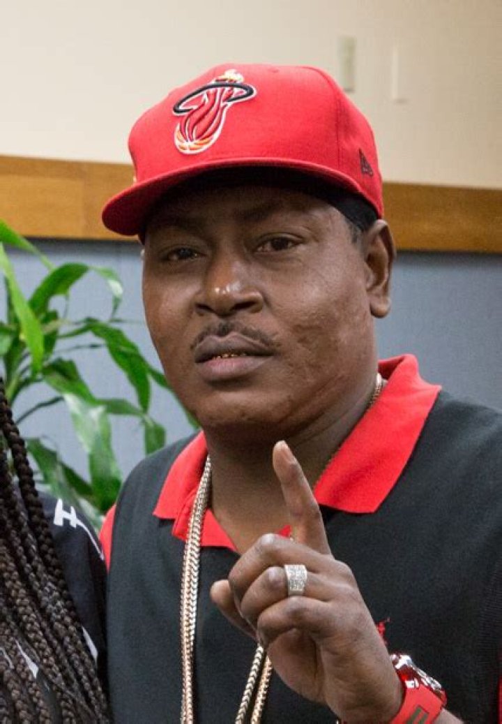 In-Depth Look into Trick Daddy Dollars: The Multifaceted Artist and Entrepreneur
