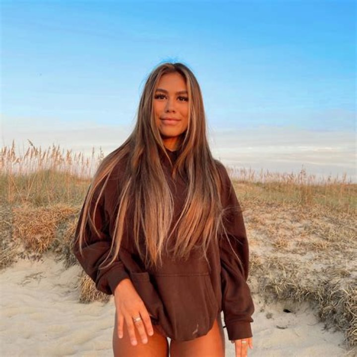 Understanding the TriplexCeleste Leak: What You Need to Know