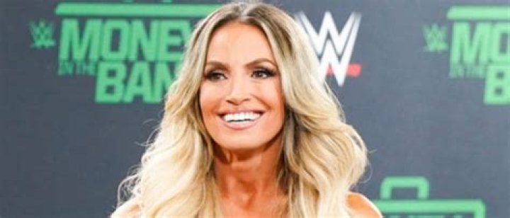 Trish Stratus Ethnicity: A Deep Dive into Her Heritage and Impact on Wrestling