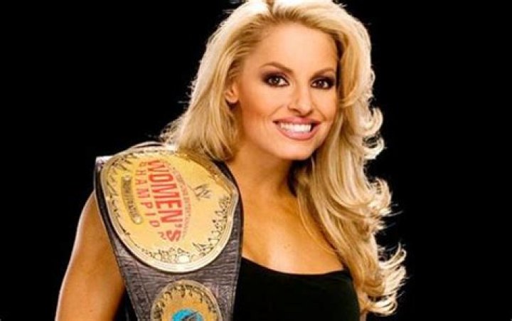 Trish Stratus Net Worth 2024: A Comprehensive Look at Her Wealth and Career Achievements