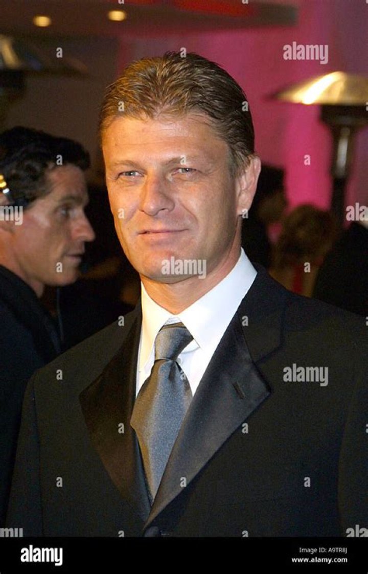 Troy Donahue's Son: A Deep Dive into Legacy, Life, and Influence