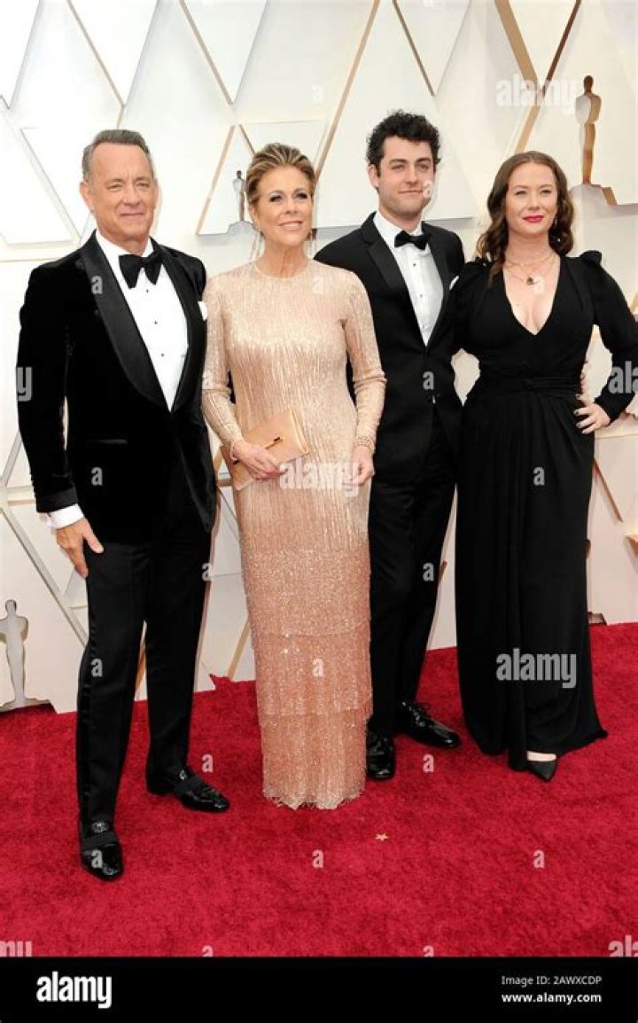 Truman Theodore: A Comprehensive Guide to the Life and Legacy of a Remarkable Figure