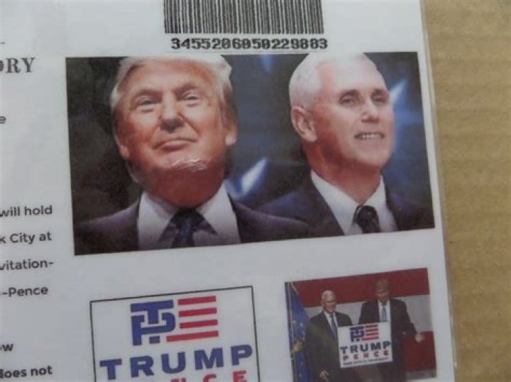 Trump Rally Tickets: Your Comprehensive Guide to Securing Seats at the Event