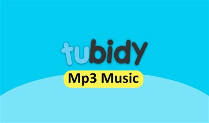 Tubidy.mobi: Your Ultimate Guide to Streaming and Downloading Music and Videos