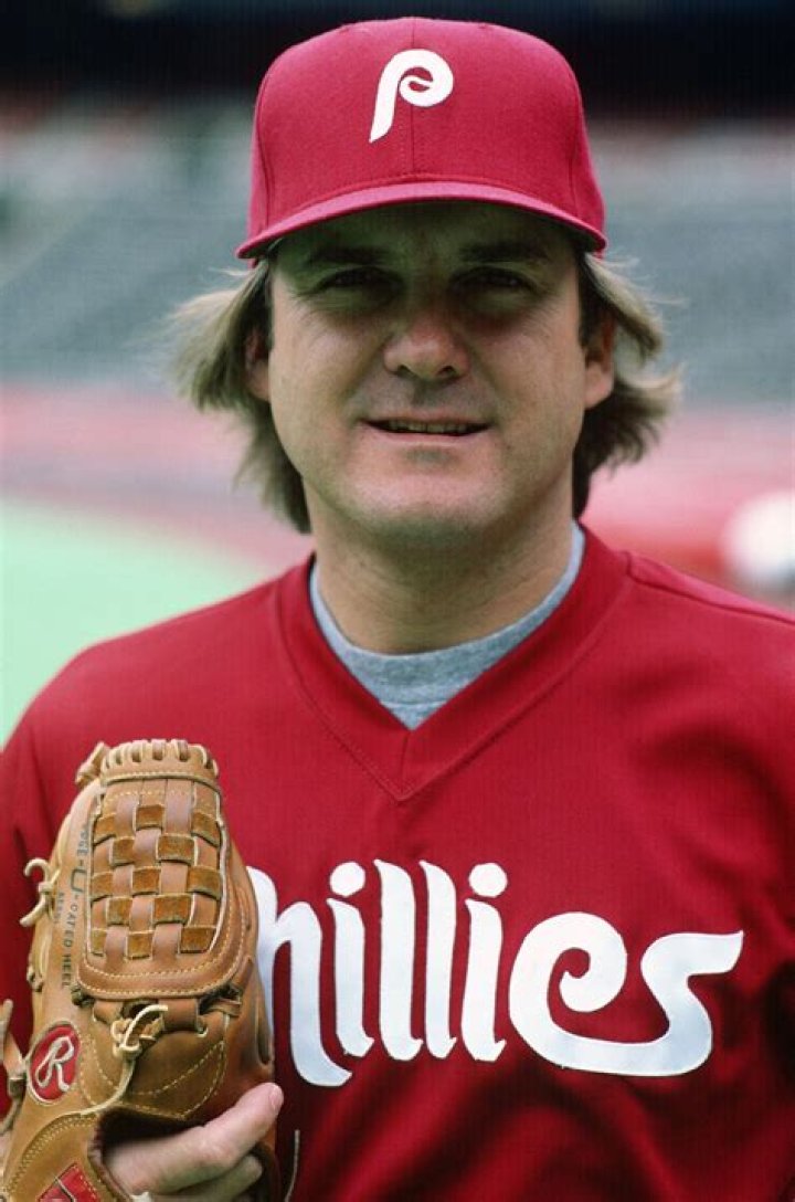 Tug McGraw: The Legendary Pitcher Who Defined an Era