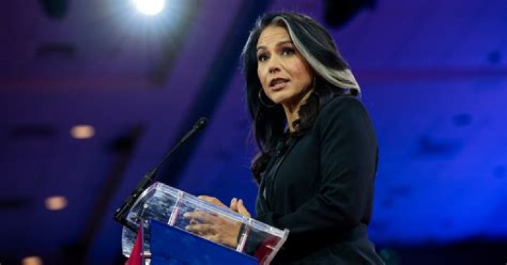 Tulsi Gabbard Complexion: A Comprehensive Guide to Her Appearance, Lifestyle, and Public Image