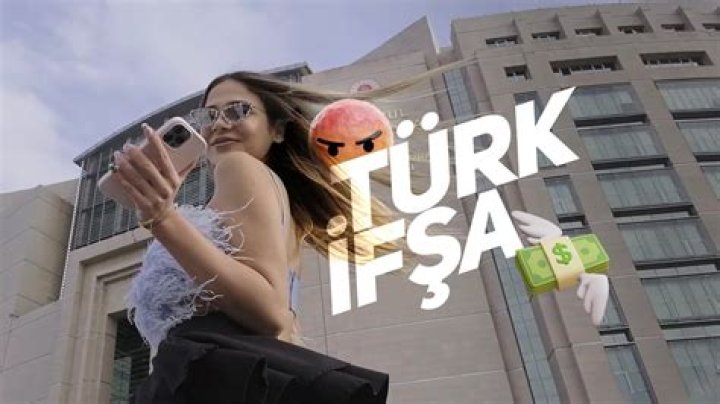 T&uuml;rk Ifşa Soywe: Unveiling the Controversy and Its Impact