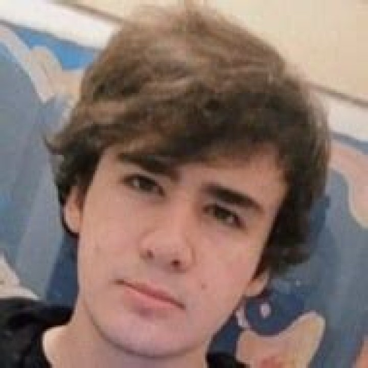 Turkey Tom Age: Unveiling the Life and Legacy of a Football Legend