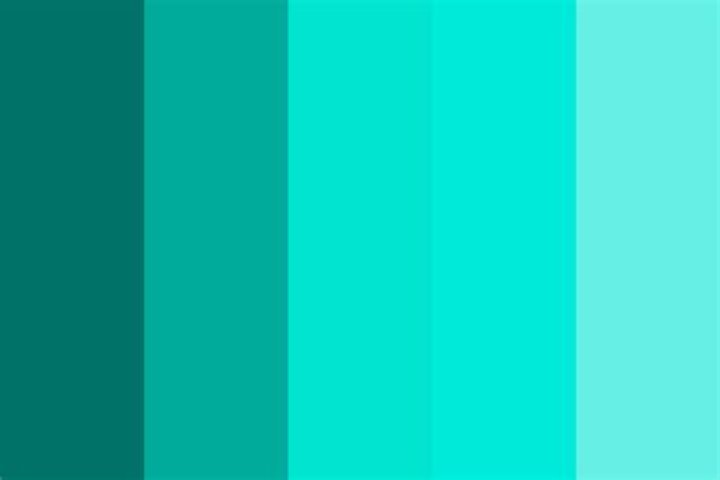 Turquoise: The Alluring Gemstone of Beauty and Healing