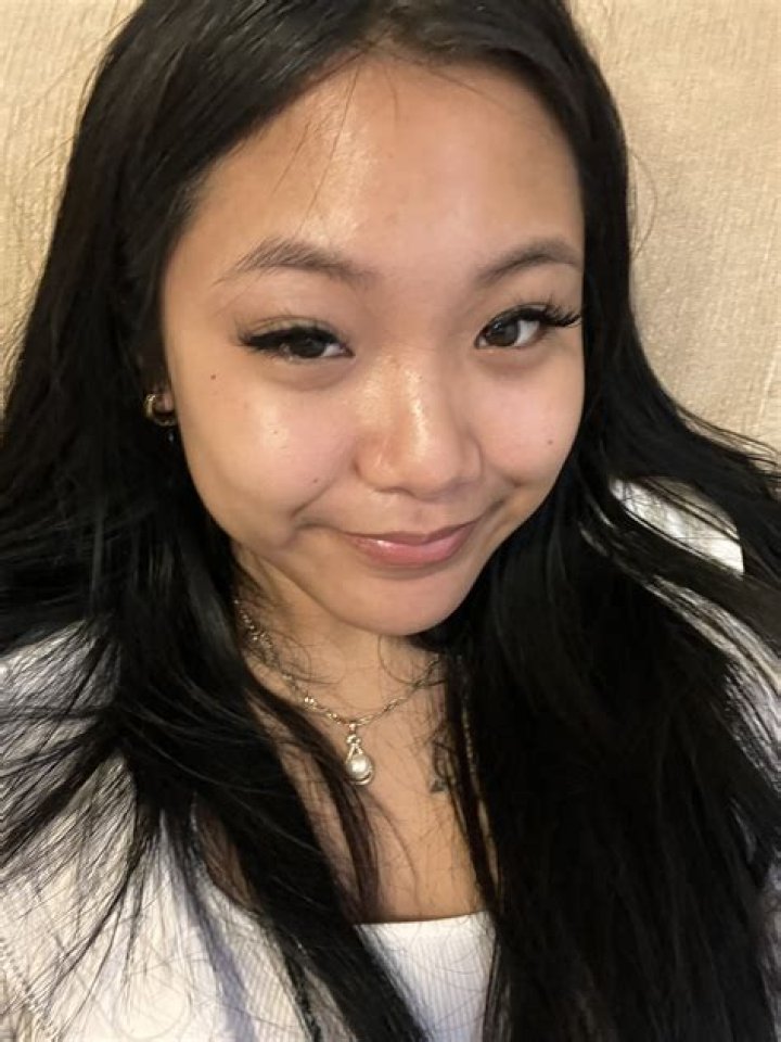 Exploring Twitter NSFW: Understanding Its Impact and Implications