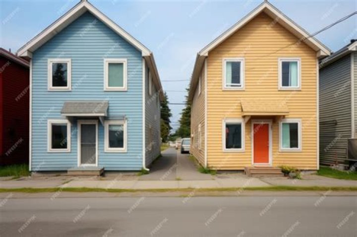 Understanding the Two Houses Sort: A Unique Perspective