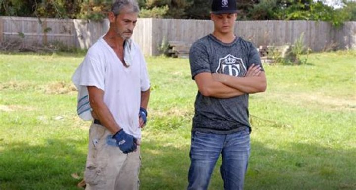 Tyler Baltierra Dad Passed Away: A Heartfelt Tribute and Insightful Look into His Life