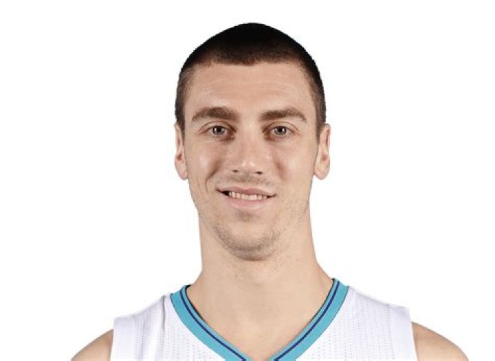 Tyler Hansbrough NBA Career: A Comprehensive Look at His Journey and Achievements