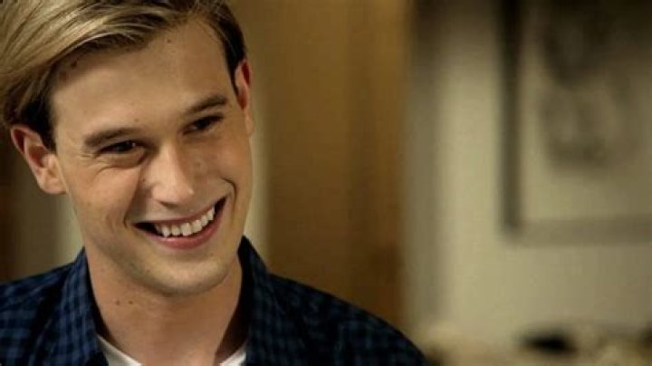 Tyler Henry Net Worth 2023: A Comprehensive Look at the Celebrity Medium's Fortune