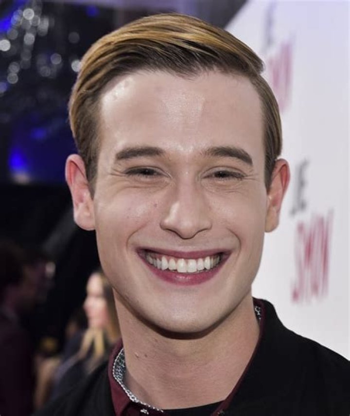 Tyler Henry Net Worth: Unveiling the Success of the Renowned Medium