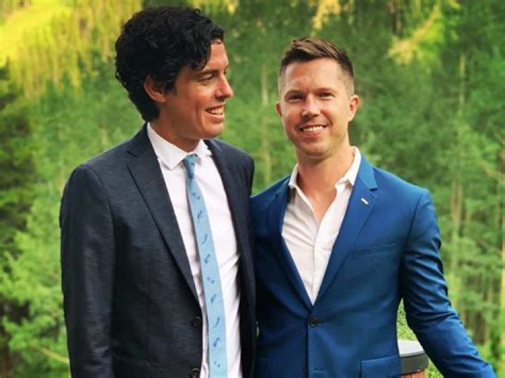 Tyler Jameson: The Rising Star in the World of Entertainment