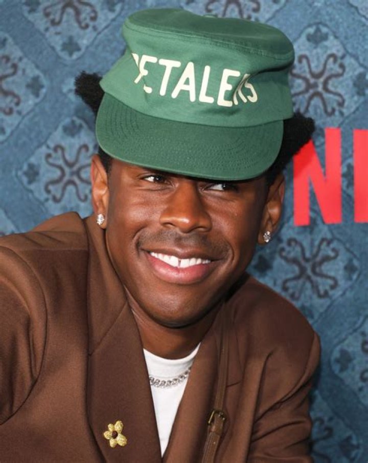 Tyler, The Creator&rsquo;s Mum: A Deep Dive into Her Influence and Legacy