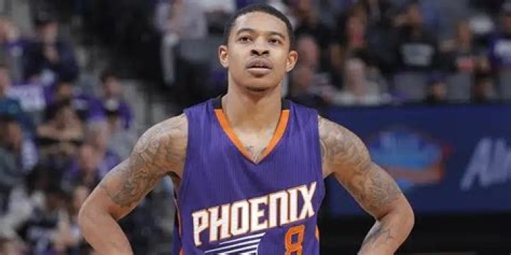 Tyler Ulis Net Worth: A Comprehensive Look at His Career and Earnings