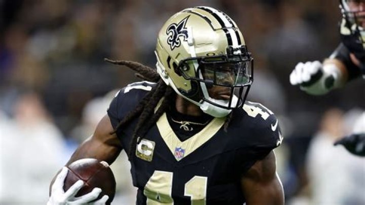 Tyreek Hill Trade Steelers: A Game-Changing Move in the NFL