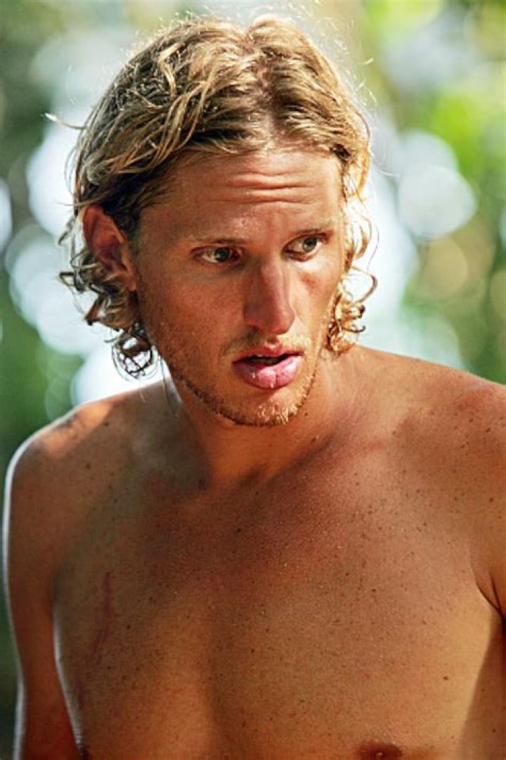 Tyson Apostol: The Ultimate Guide to the Survivor Champion