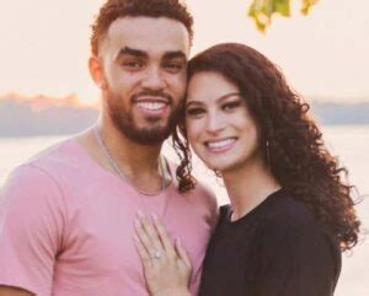 Tyus Jones Wife: A Closer Look at His Personal Life and Relationship