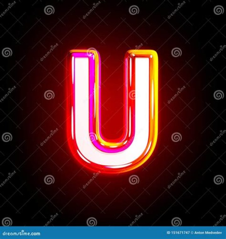 Discover the Hidden Gem: &mu;&pi;&rho;ί&tau;&zeta;&epsilon;&rho;&tau;&omicron;&nu; &theta;ί&omicron; &sigma;&alpha;&rho;&pi; &ndash; A Comprehensive Guide