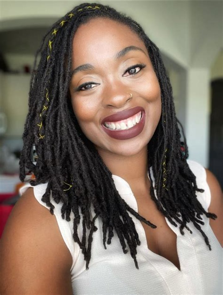 Understanding UF Cloud: The Future of Cloud Computing Technology