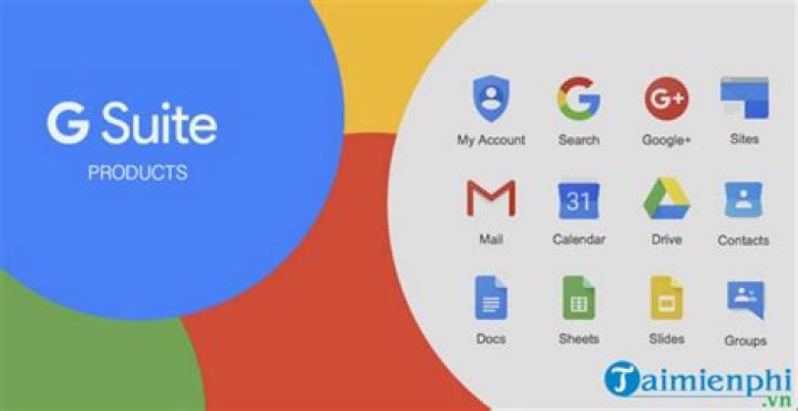 Unlocking the Power of UF Google Suite: A Comprehensive Guide