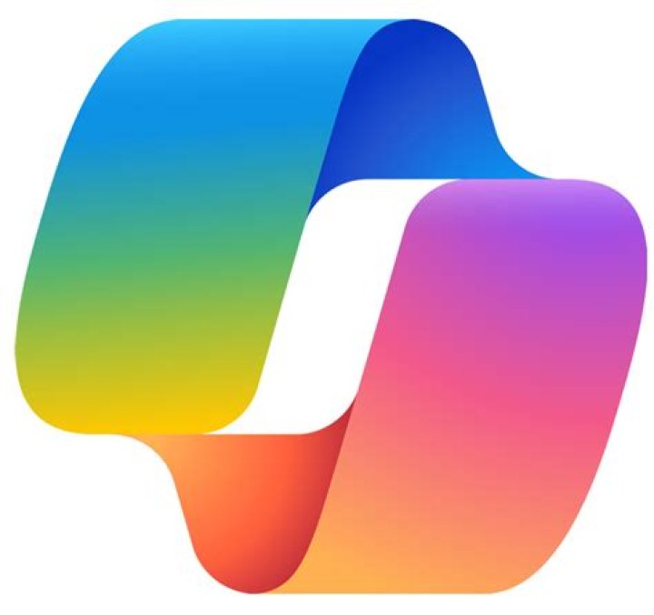 Unlocking the Power of UF OneDrive: A Comprehensive Guide