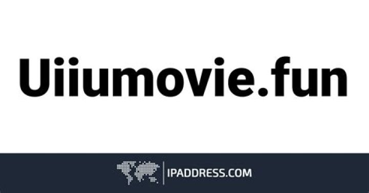 Discover the Magic of UIIUMovie: Your Ultimate Guide to Online Streaming