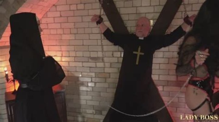 Unveiling the Mysteries of Ukdevils: A Comprehensive Guide